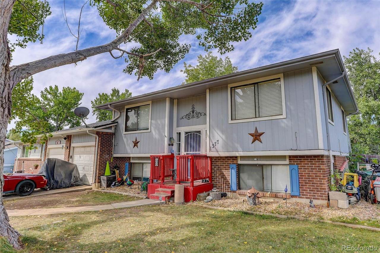 1375 Youngfield Street - Photo 1