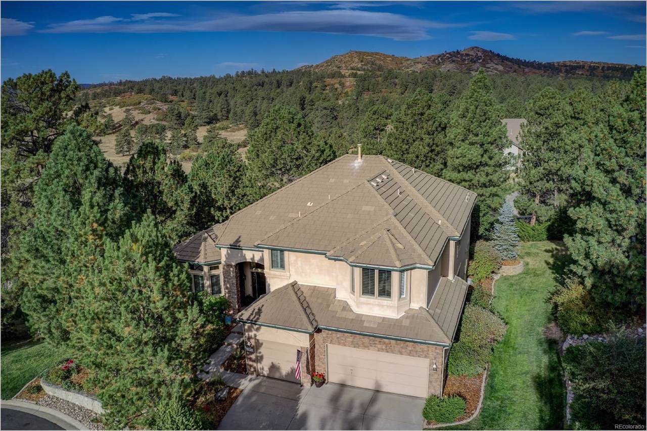 3328 Diablo Way - Photo 1