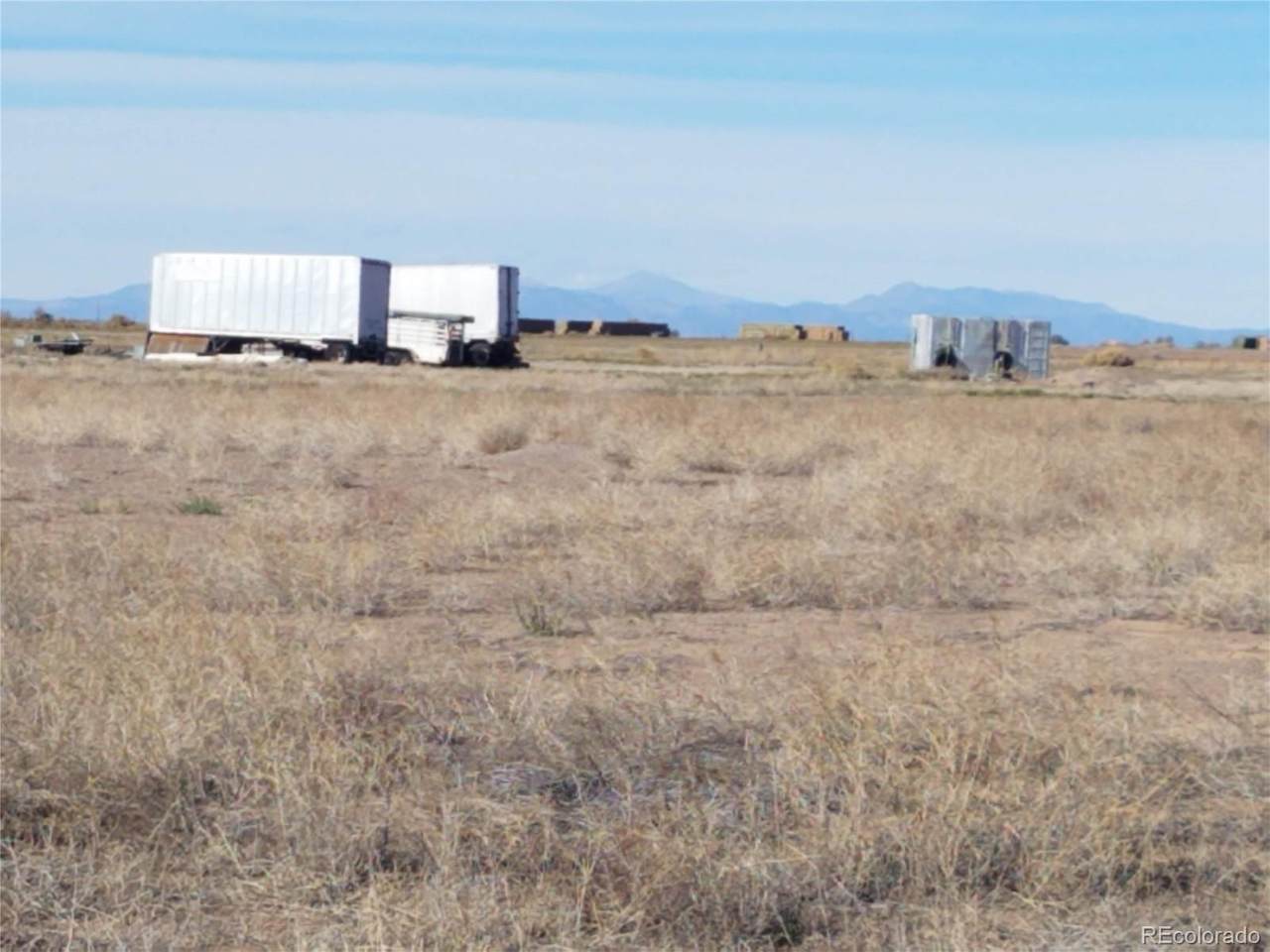 Lot 12 Opal Way - Photo 1