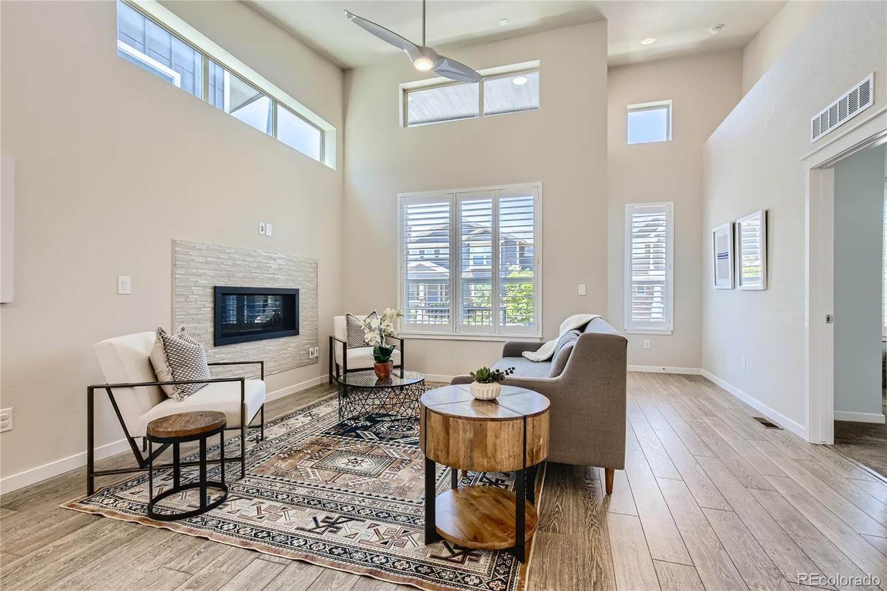 5778 Geneva Street - Photo 1