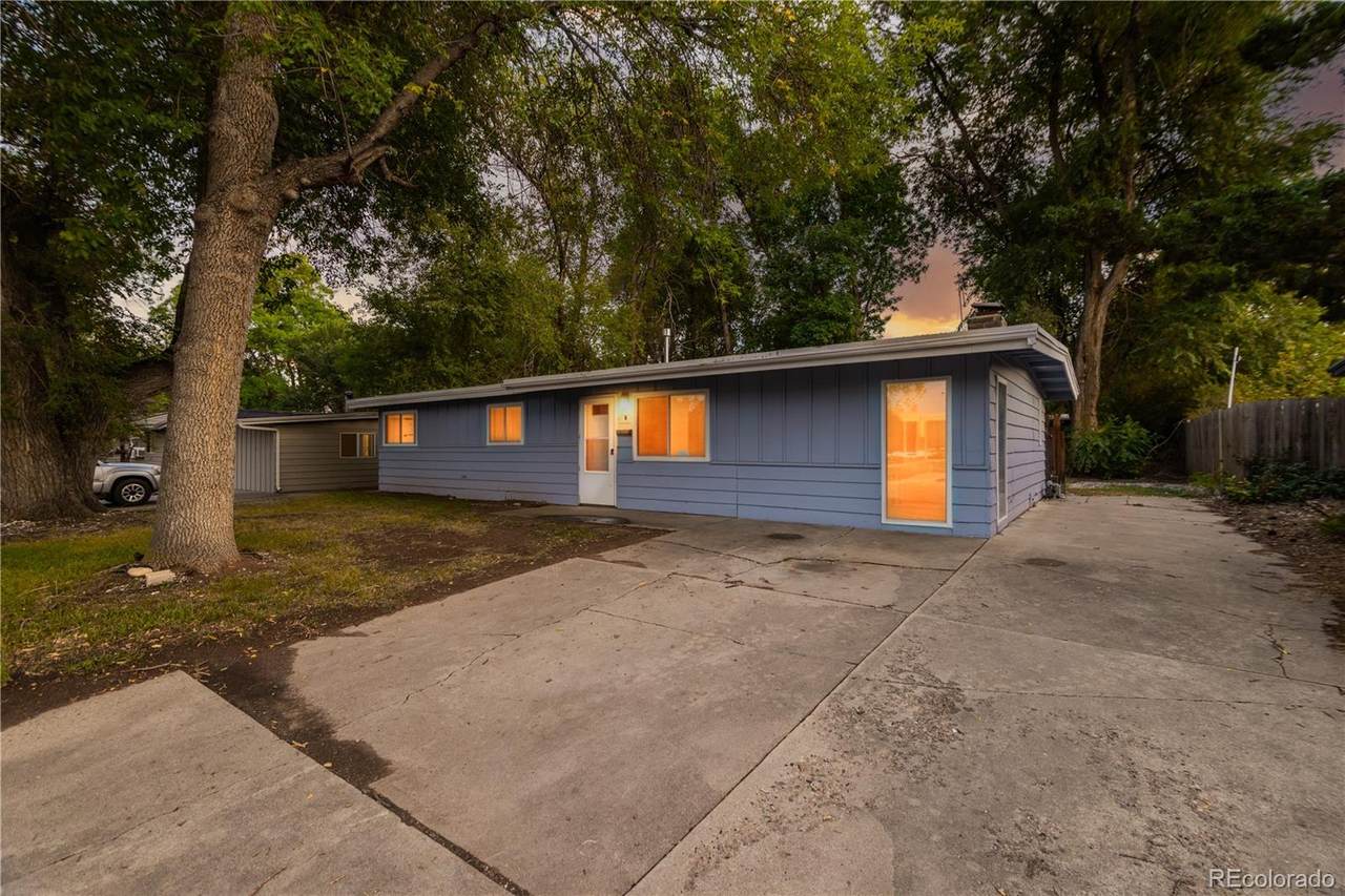 635 Prospect Road - Photo 1