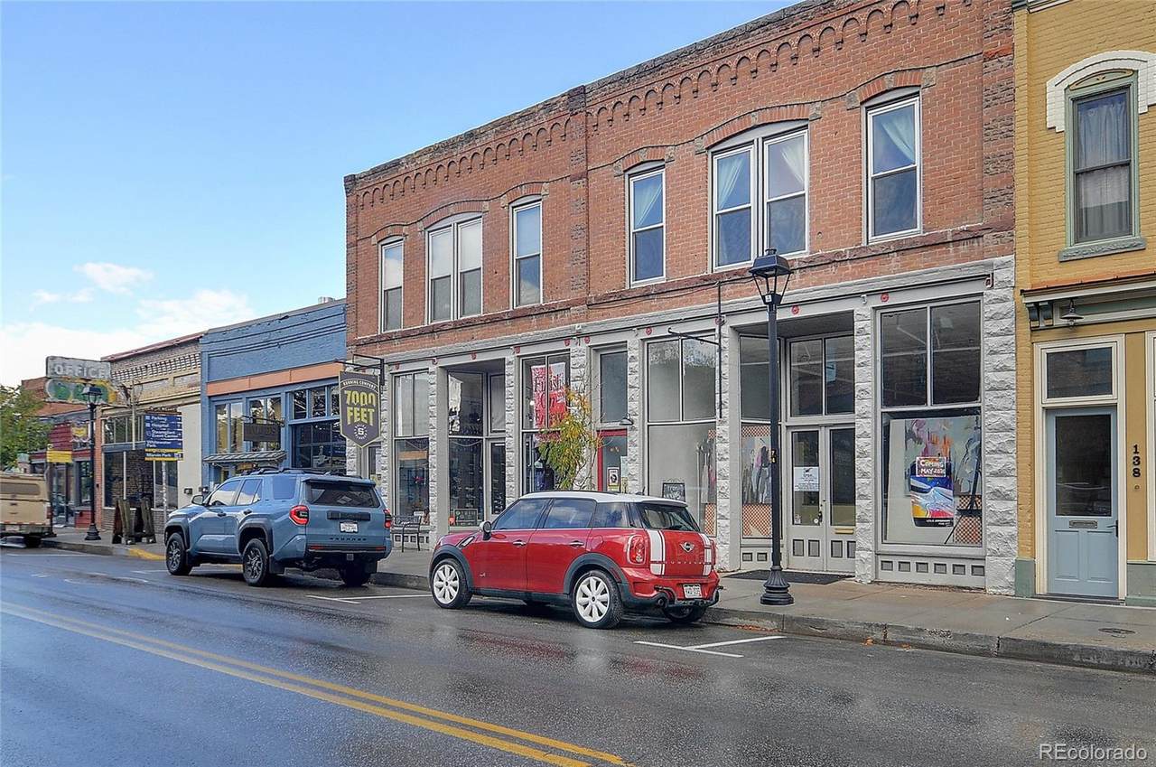 140 First Street - Photo 1