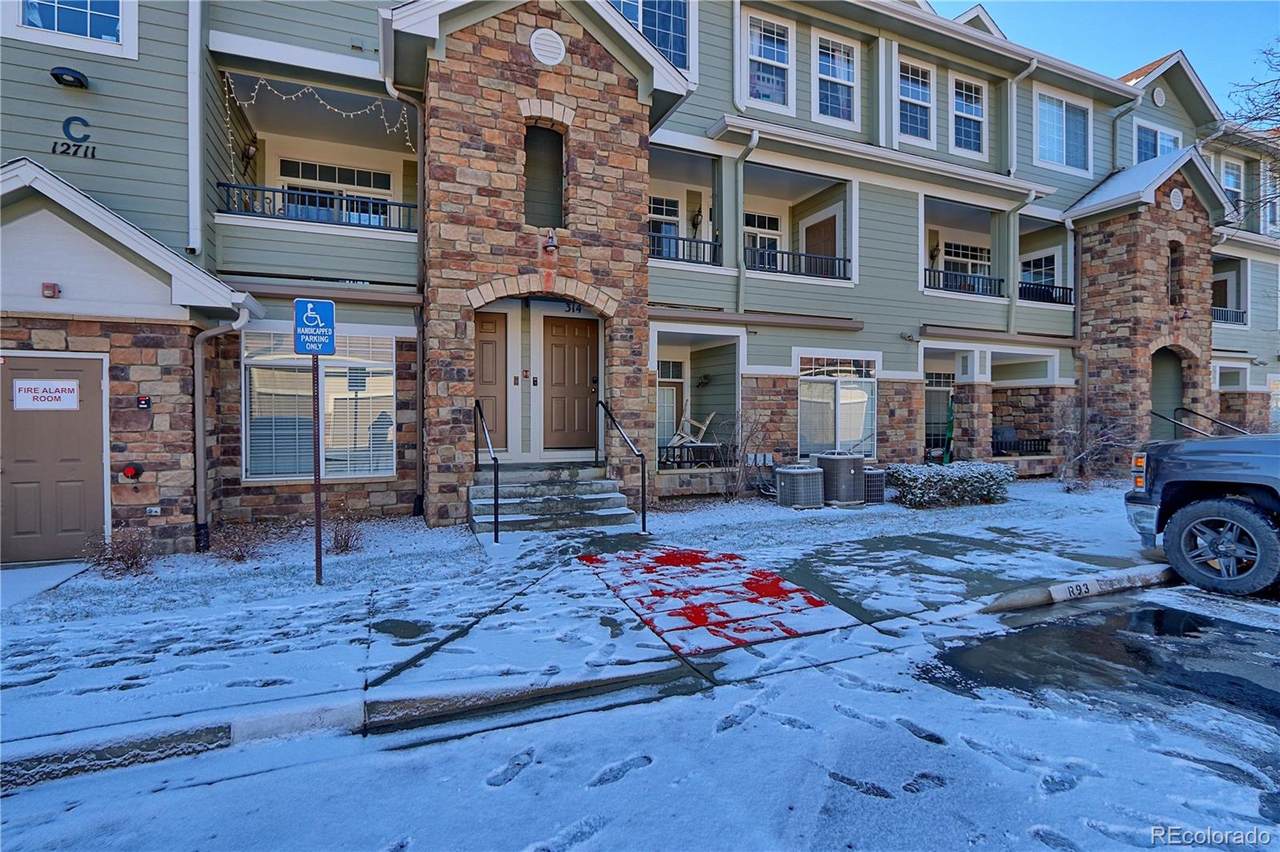 12711 Colorado Boulevard - Photo 1