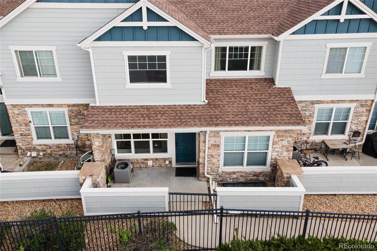 23501 Alamo Place - Photo 1