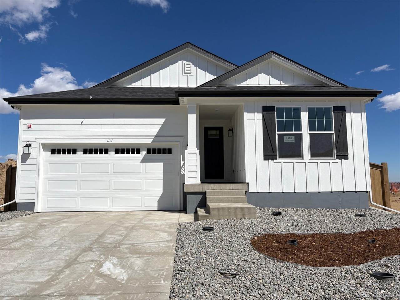 1151 Mourning Dove Avenue - Photo 1