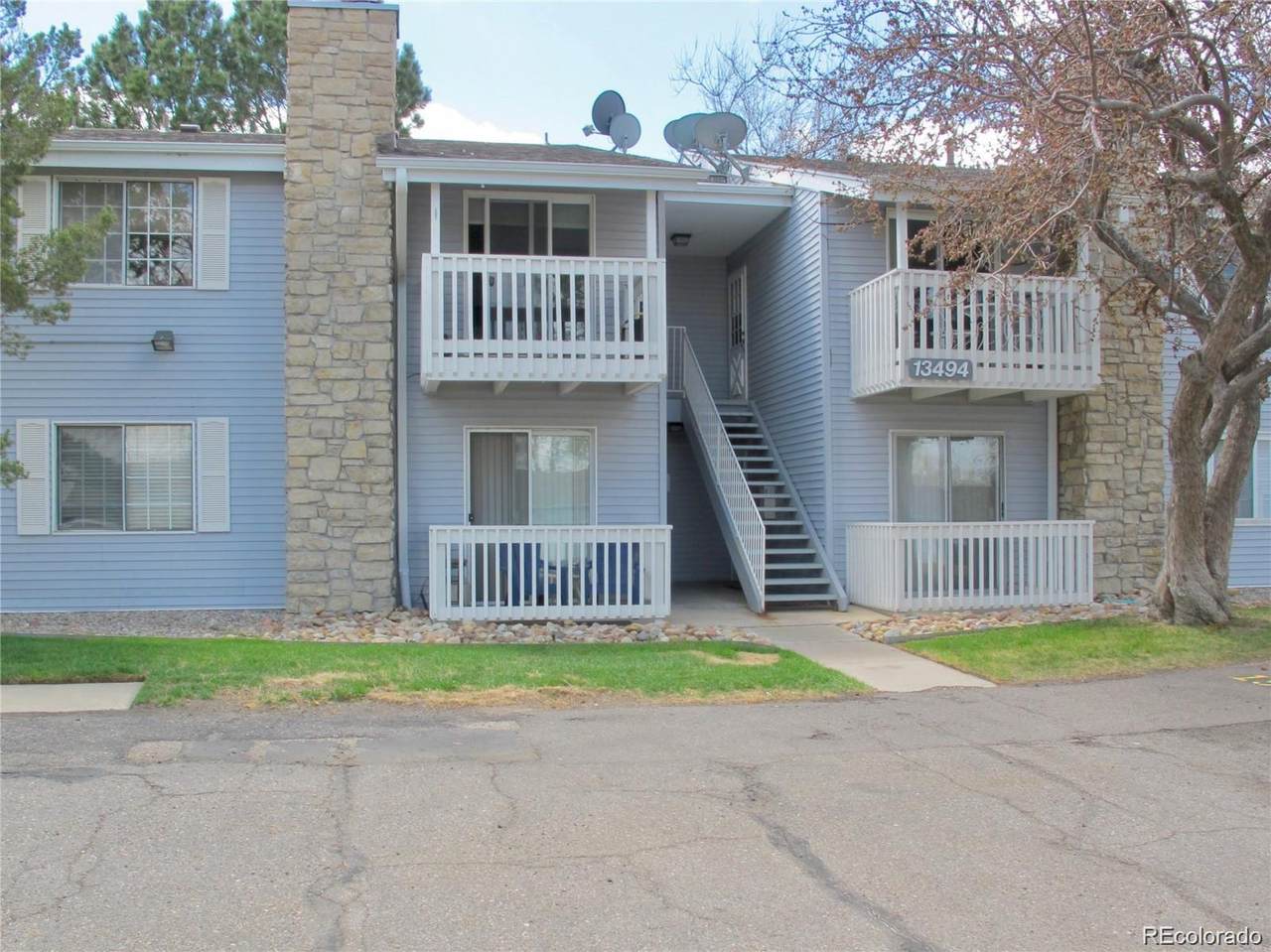 13494 Jewell Avenue - Photo 1
