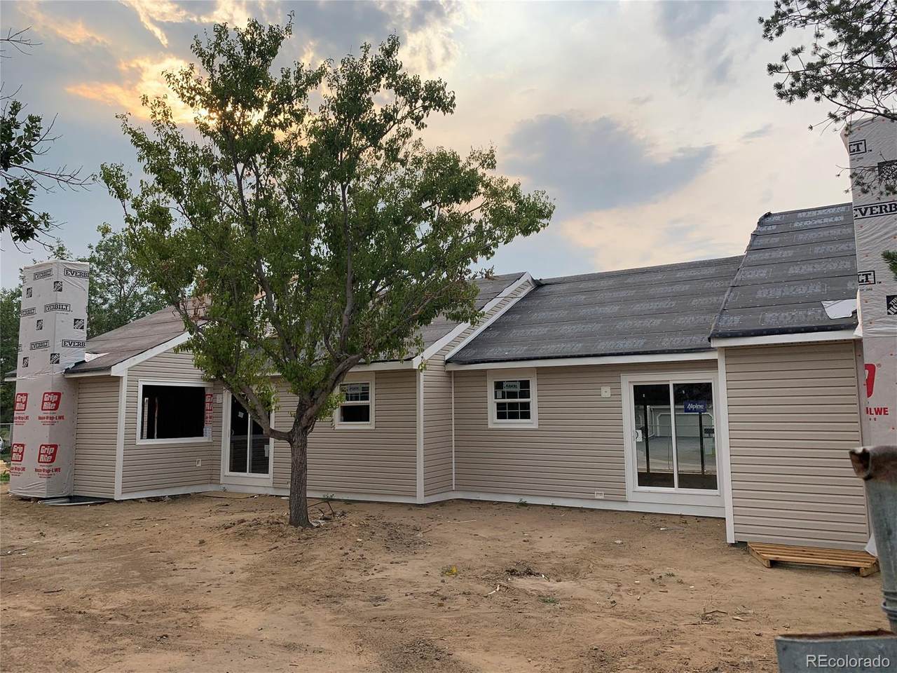 13960 Linvale Place - Photo 1