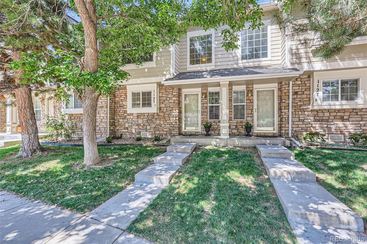 1127 Ventura Circle - Photo 1