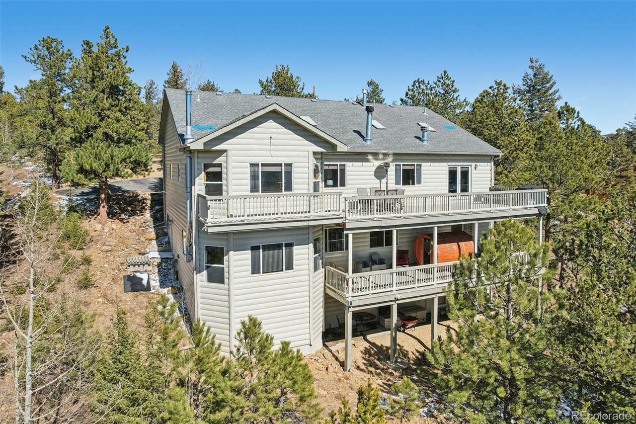 292 Aspen Lane - Photo 1