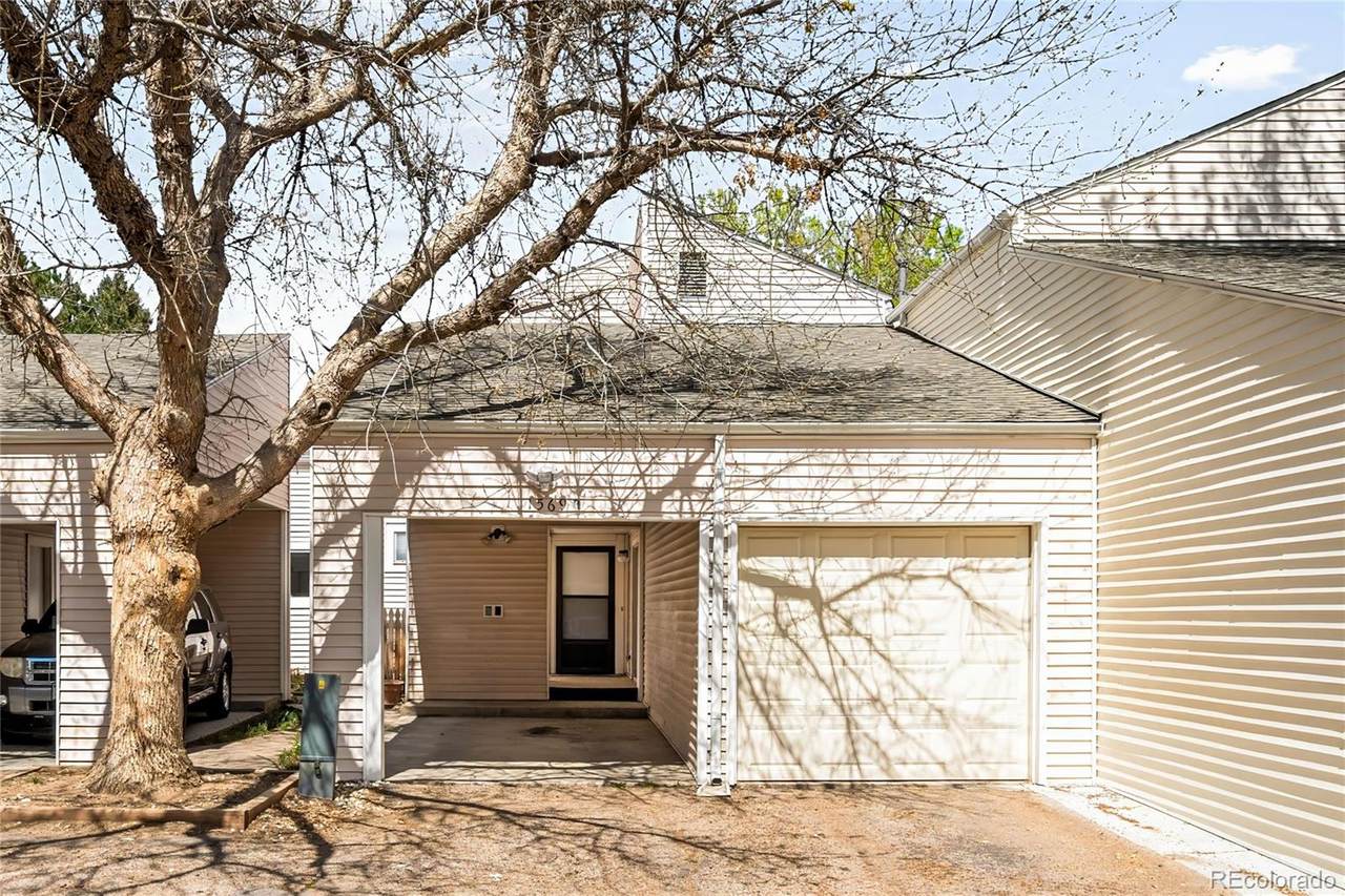 1569 Sable Boulevard - Photo 1