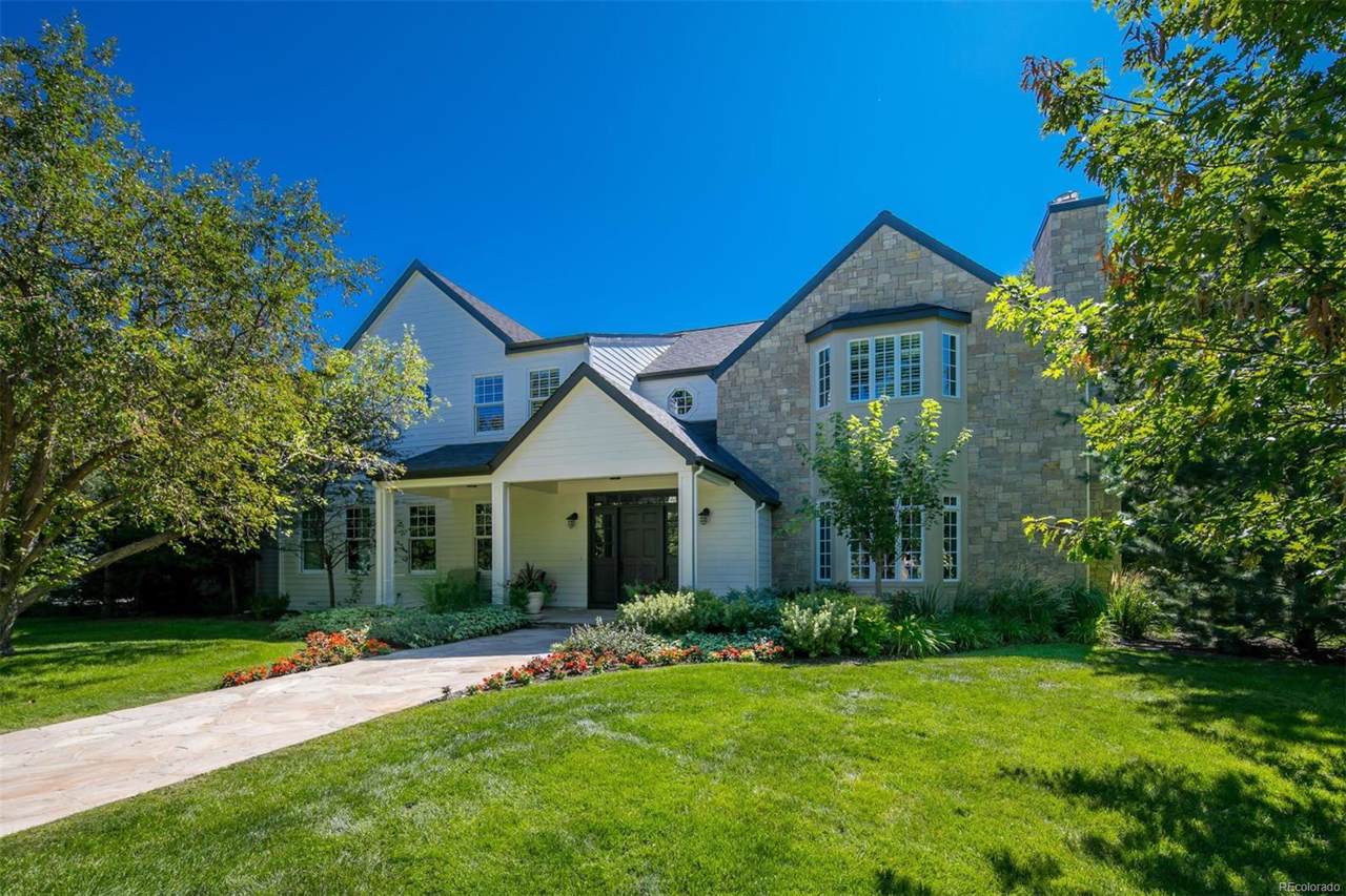 12 South Lane - Photo 1