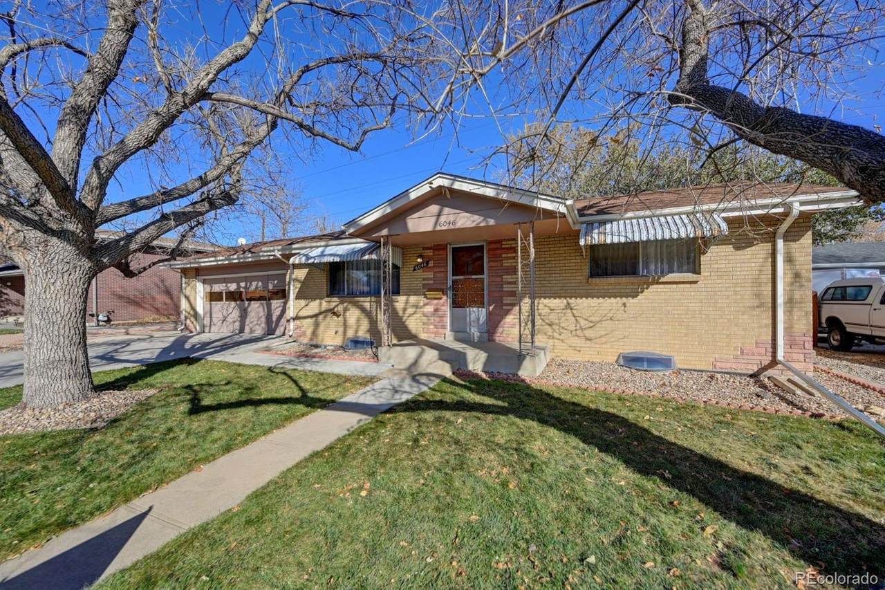 6046 Simms Street - Photo 1