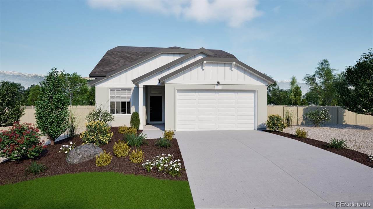 4848 Sicily Court - Photo 1