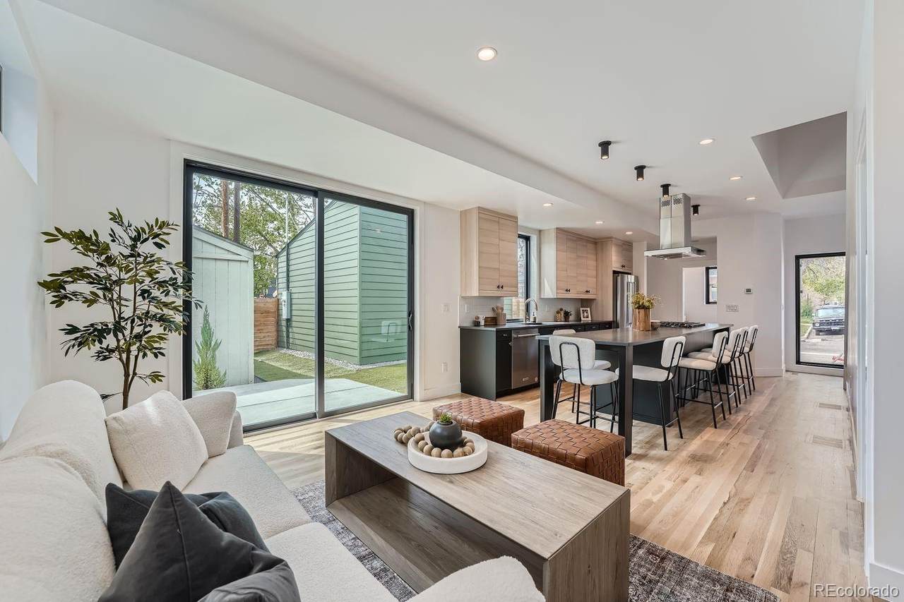 1928 41st Avenue - Photo 1