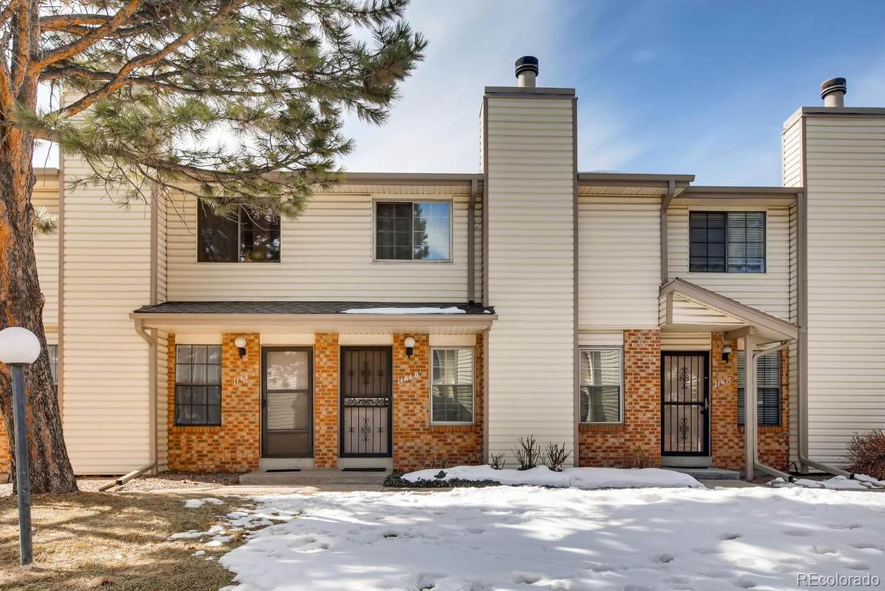 1161 Sable Boulevard - Photo 1