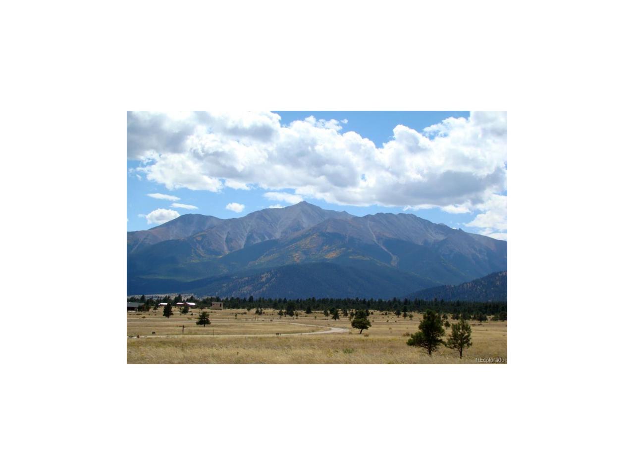 30333 Elk Corridor - Photo 1