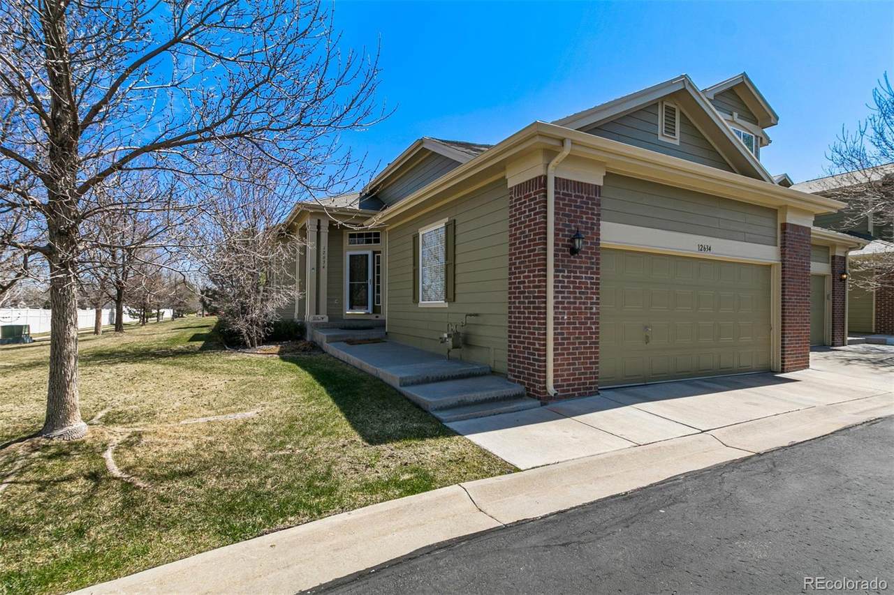 12634 Knox Point - Photo 1
