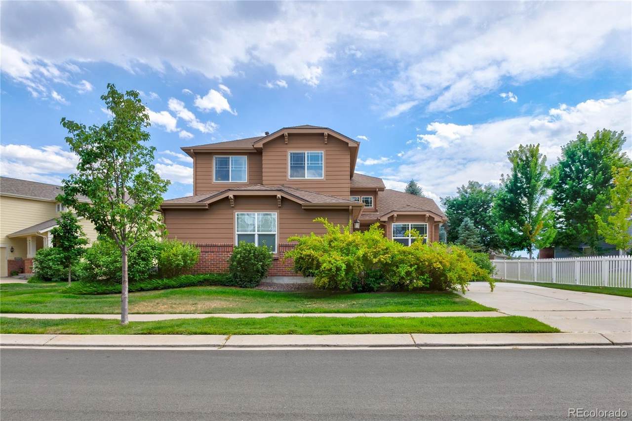 12661 James Circle - Photo 1