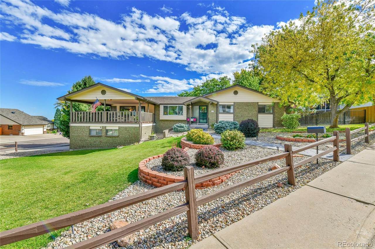 446 Fig Way - Photo 1