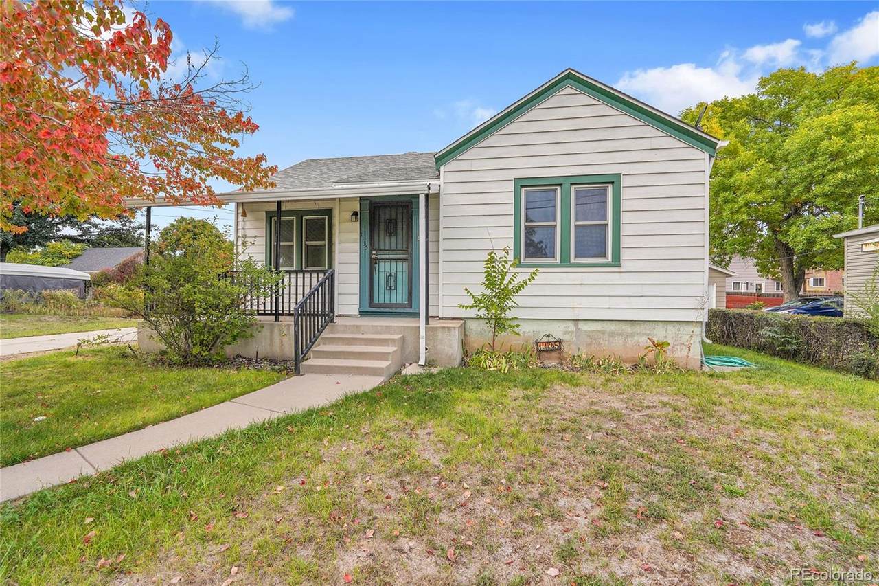 1135 Dale Court - Photo 1