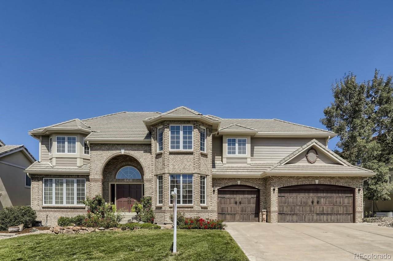 19385 Fair Place - Photo 1