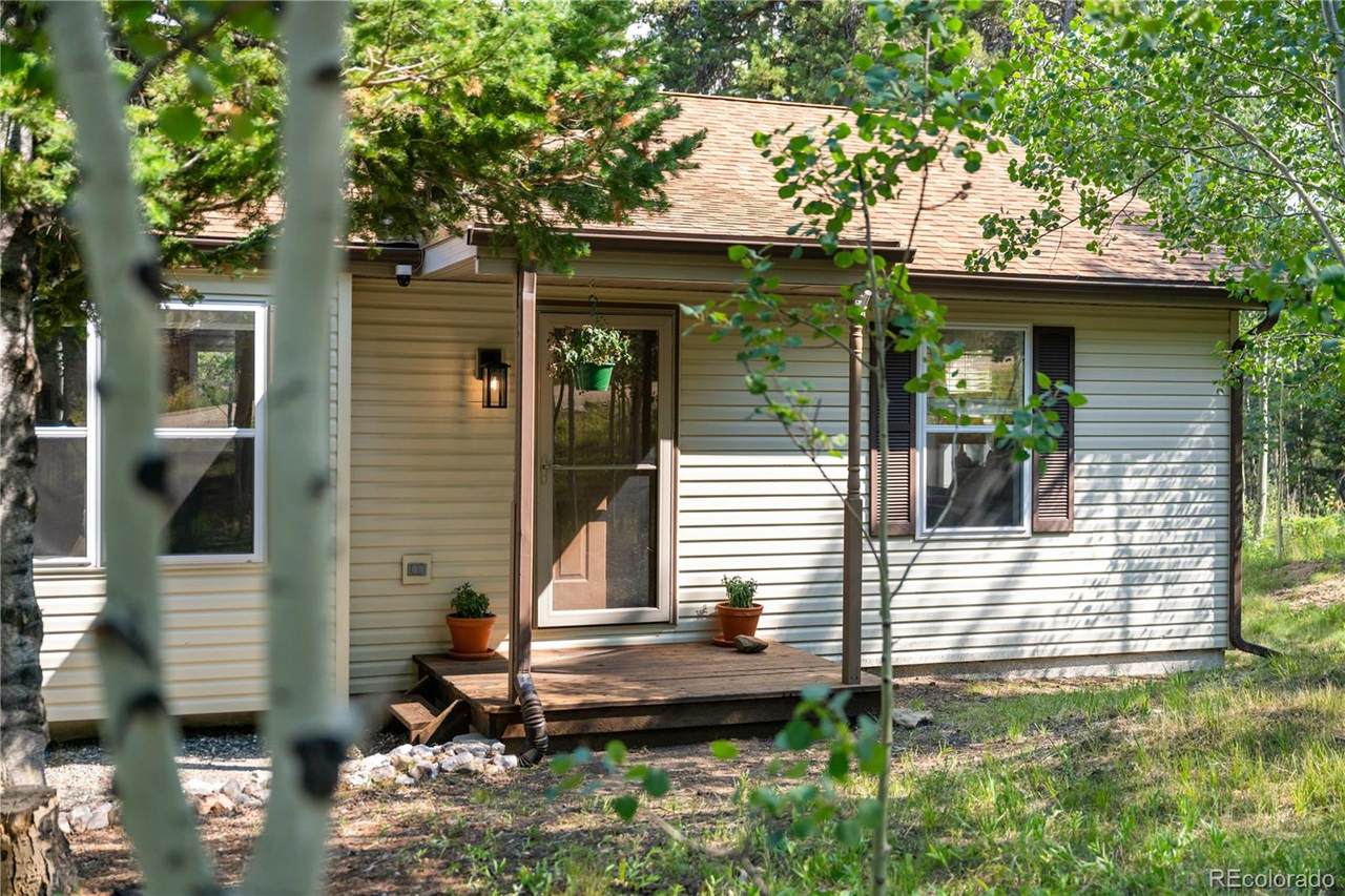 216 Nero Road - Photo 1