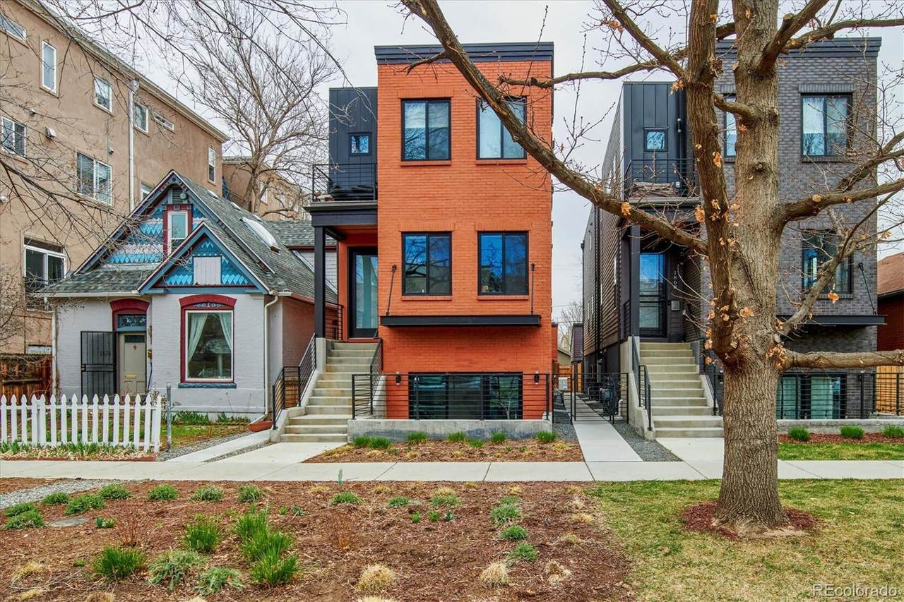 1874 Race Street - Photo 1