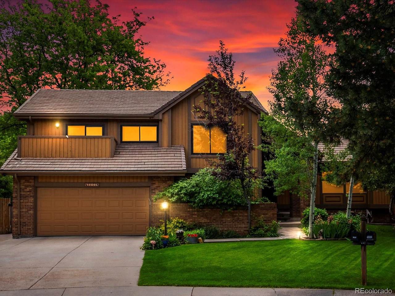 5860 Atlantic Drive - Photo 1