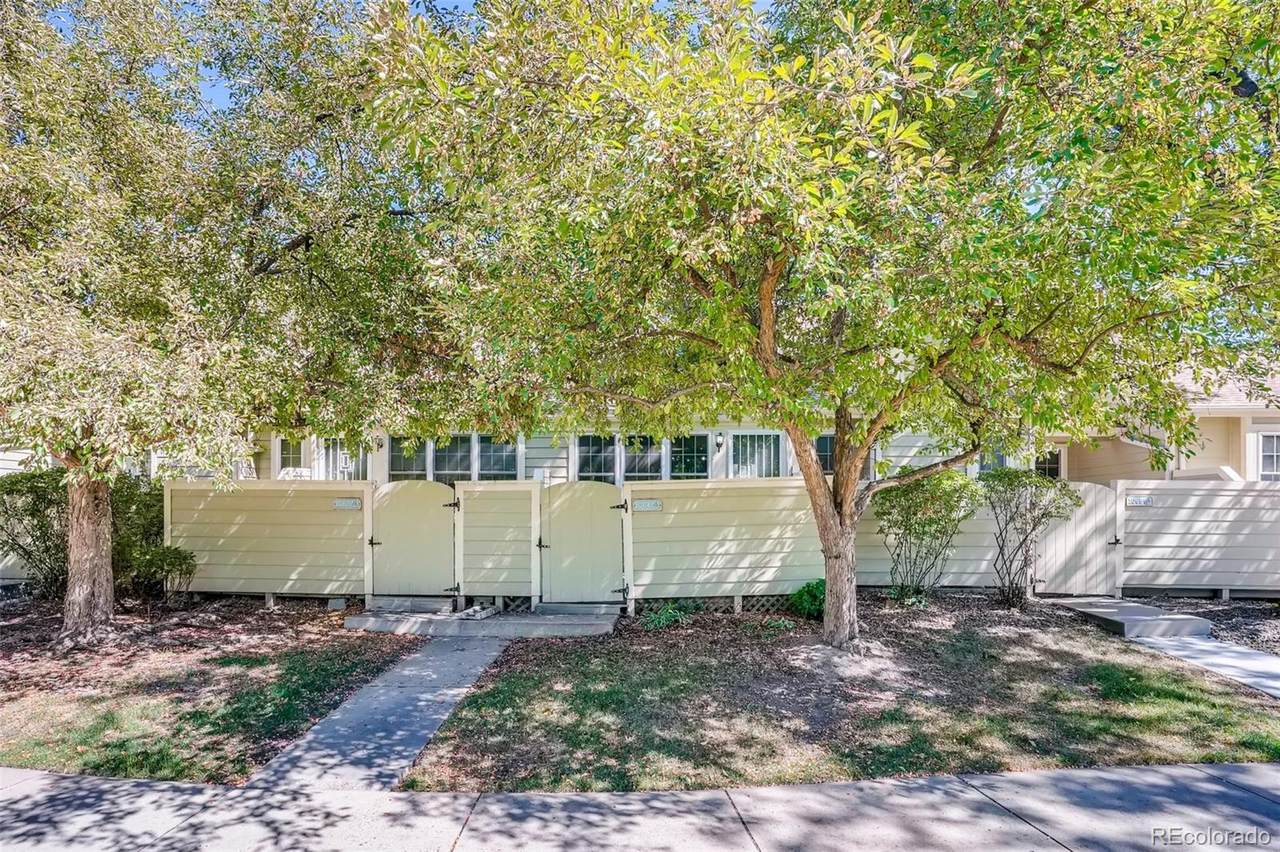 7373 Iowa Avenue - Photo 1