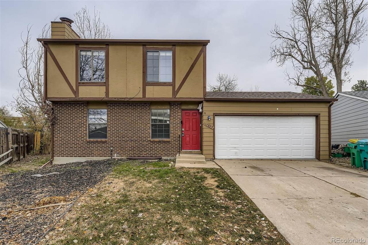 17895 Nassau Place - Photo 1