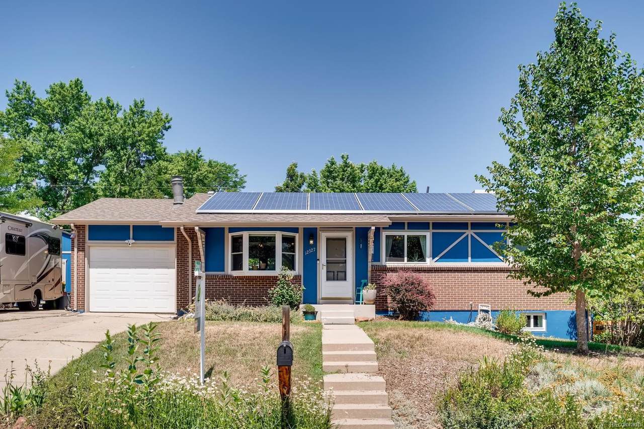 12327 Arizona Avenue - Photo 1