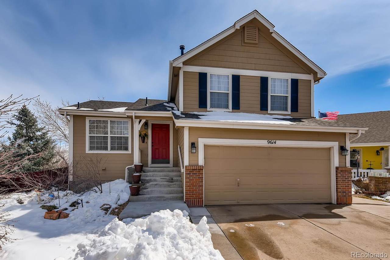 9614 Harris Circle - Photo 1