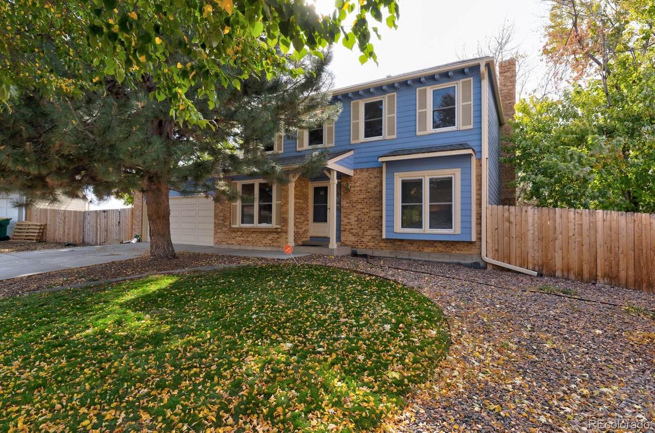 8277 Pennsylvania Court - Photo 1