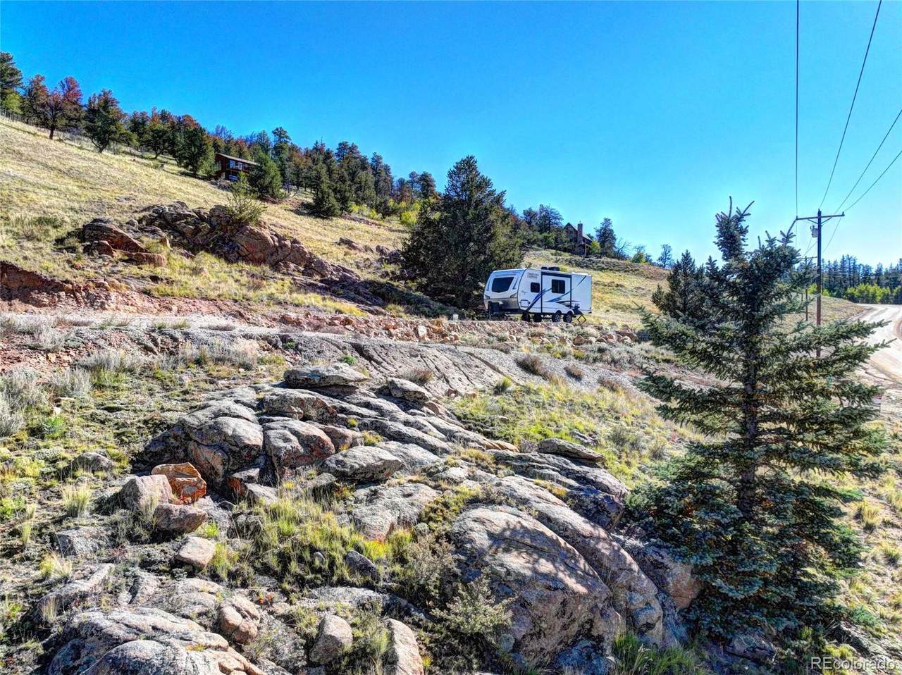343 Chief Trail - Photo 1