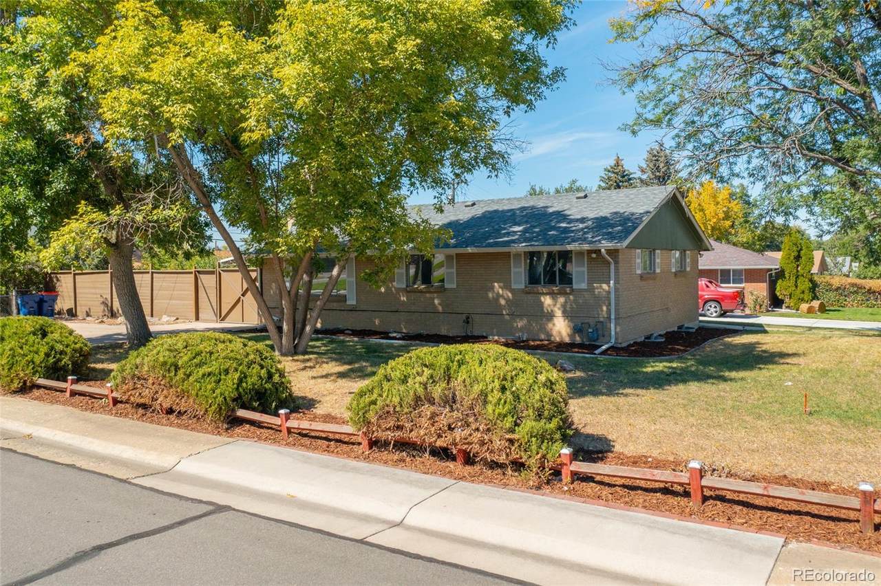 191 Ames Street - Photo 1