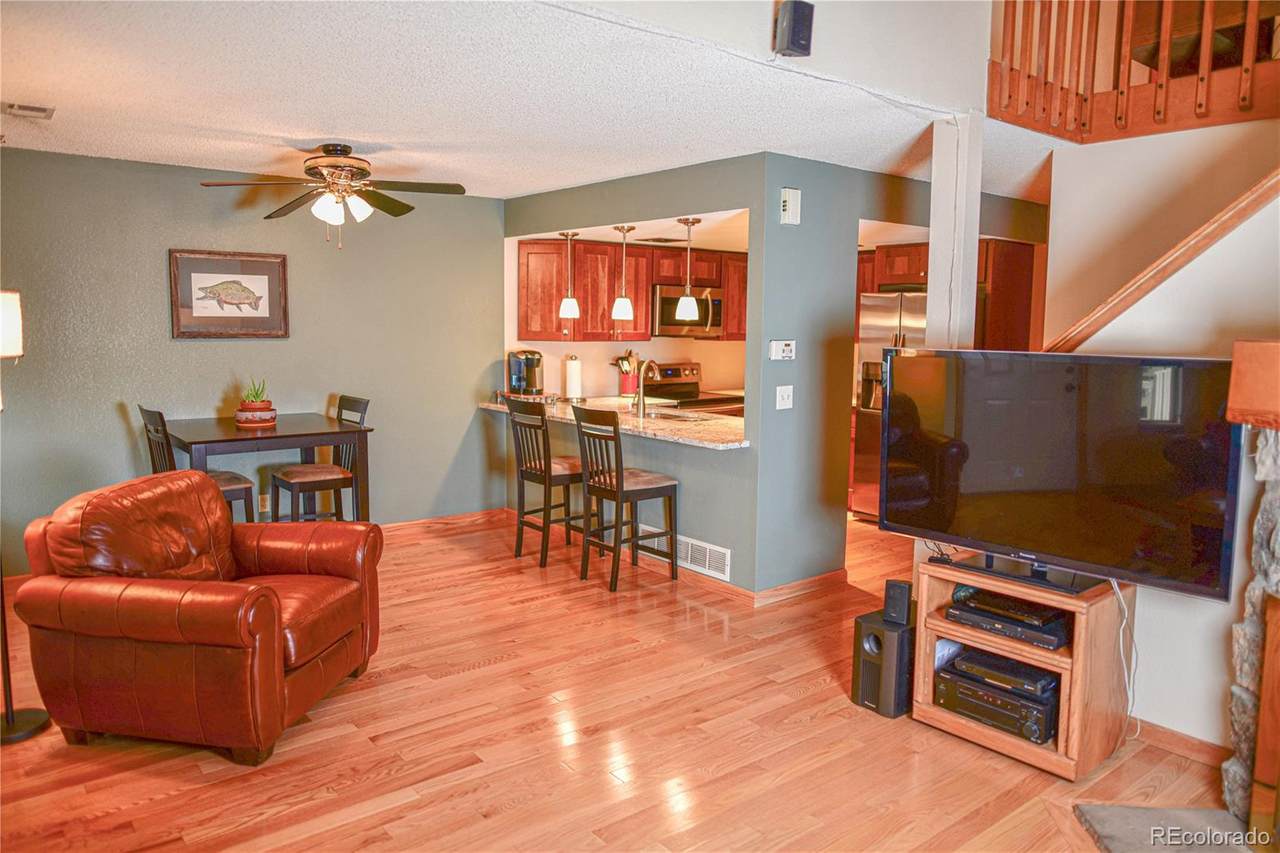 8774 Allison Drive - Photo 1