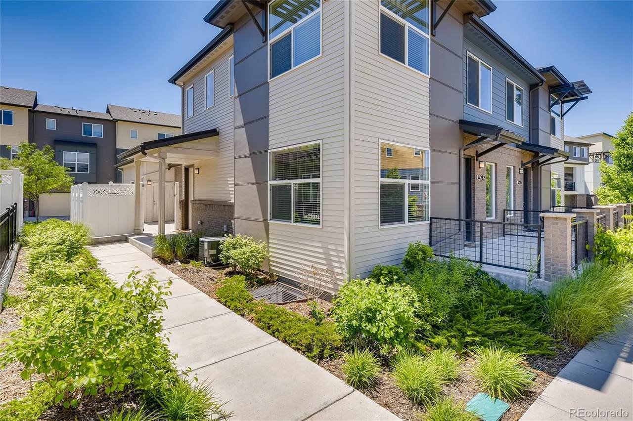 11282 Colony Circle - Photo 1