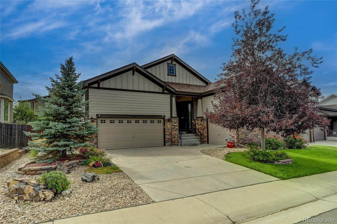 4164 139th Avenue - Photo 1
