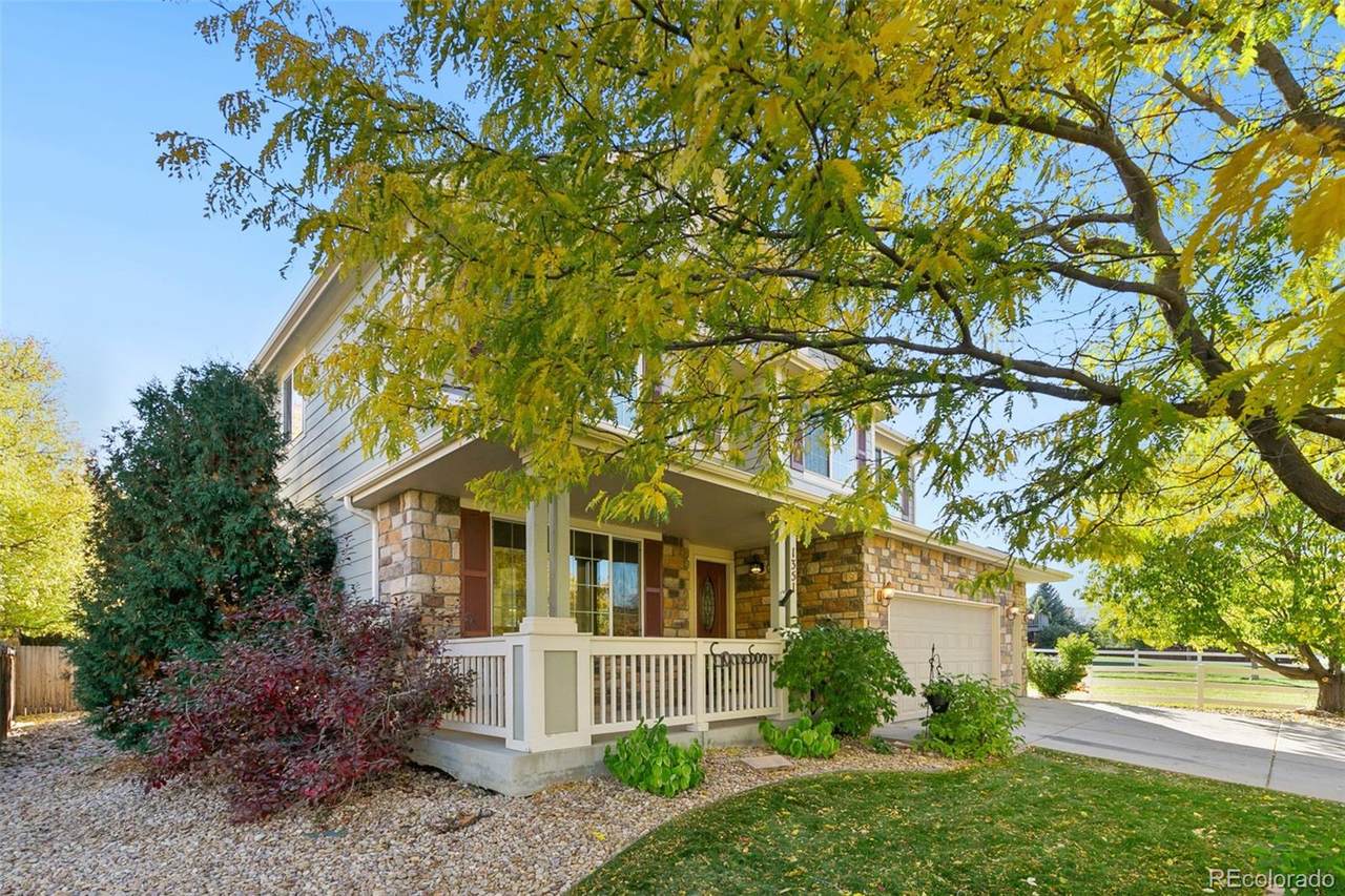 1351 Forrestal Drive - Photo 1