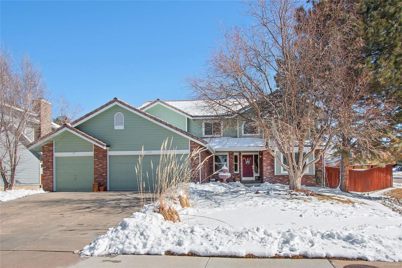8792 Mourning Dove Lane - Photo 1