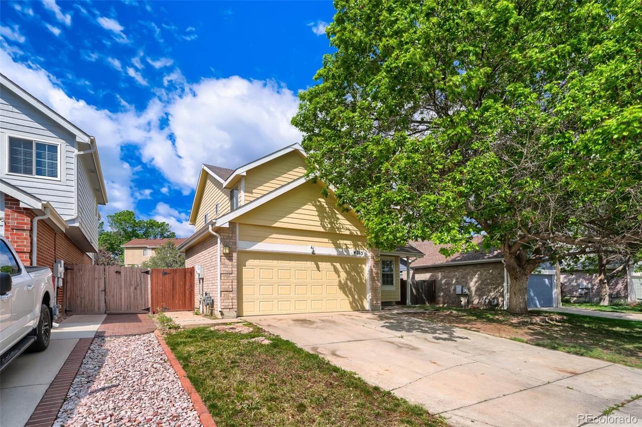 4215 Ireland Court - Photo 1