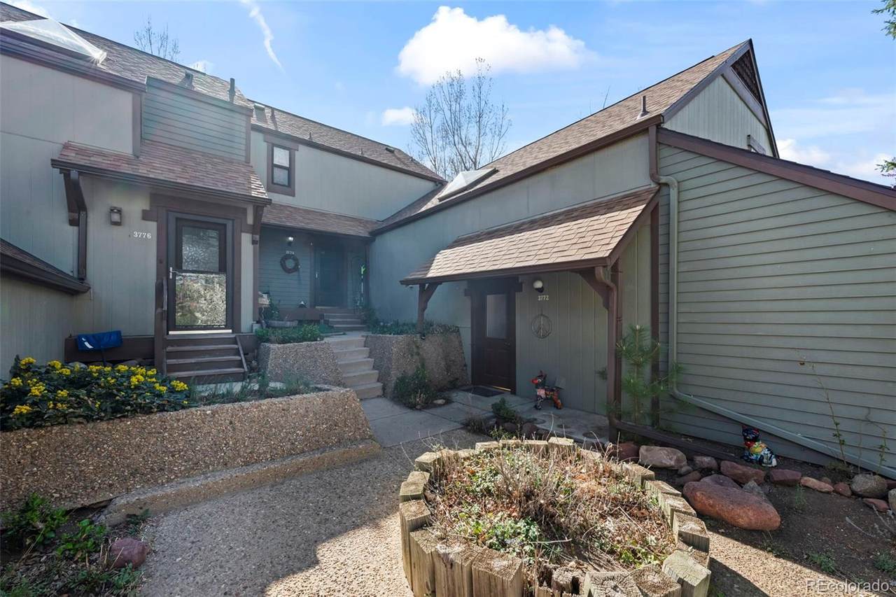 3772 Telluride Lane - Photo 1