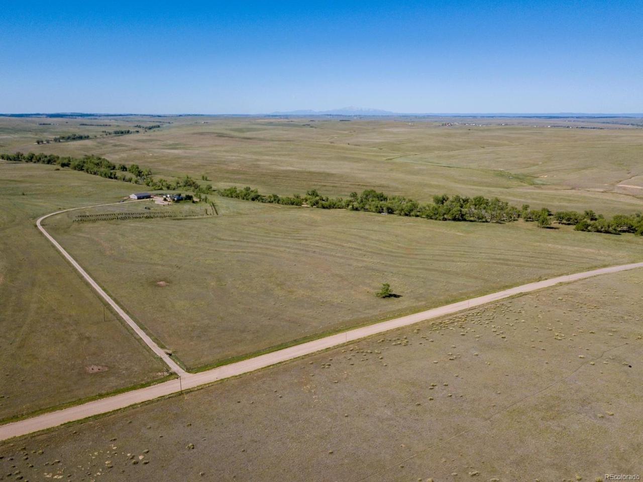 00000 County Road 166 - Photo 1