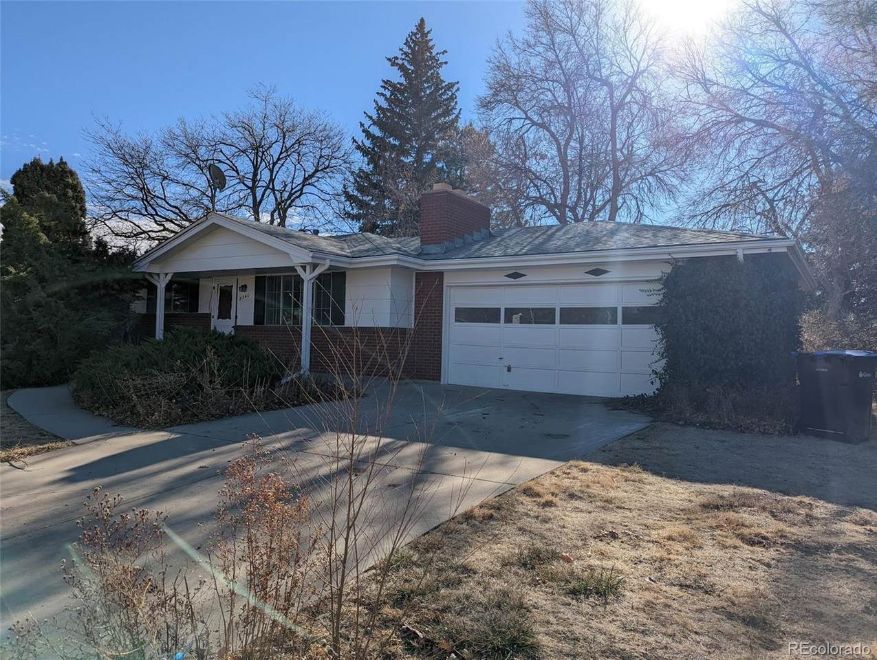 8340 70th Avenue - Photo 1