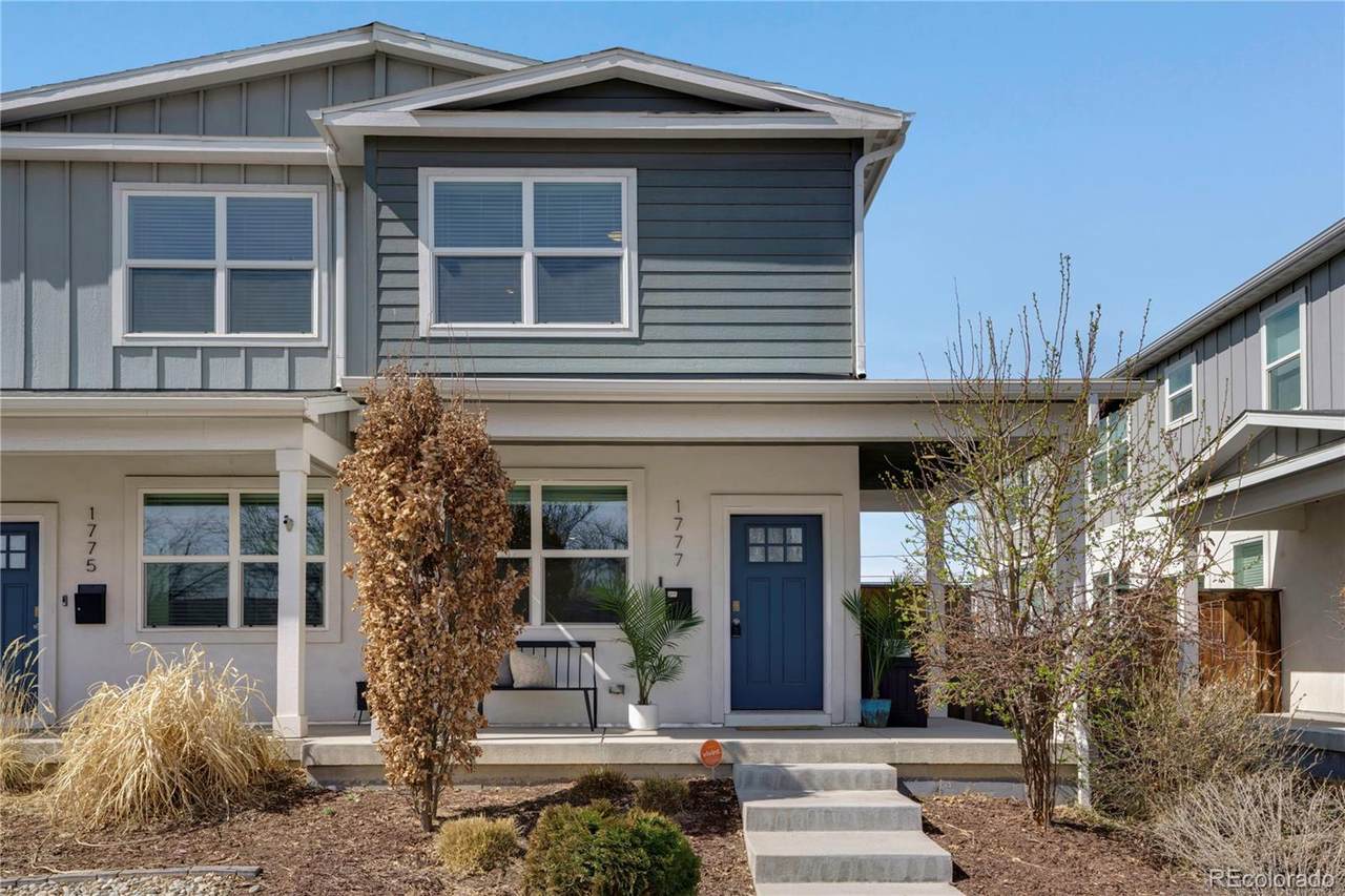 1777 Alton Street - Photo 1