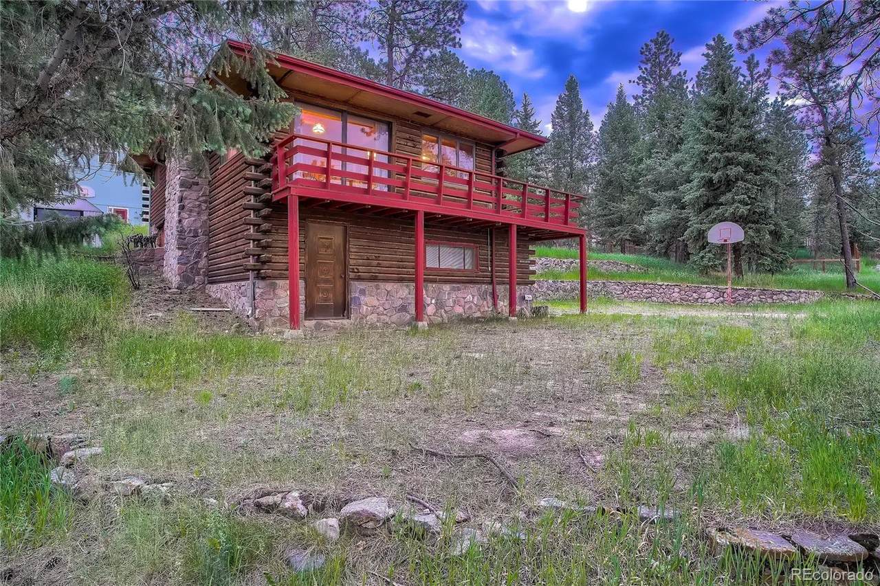 5303 Pine Road - Photo 1