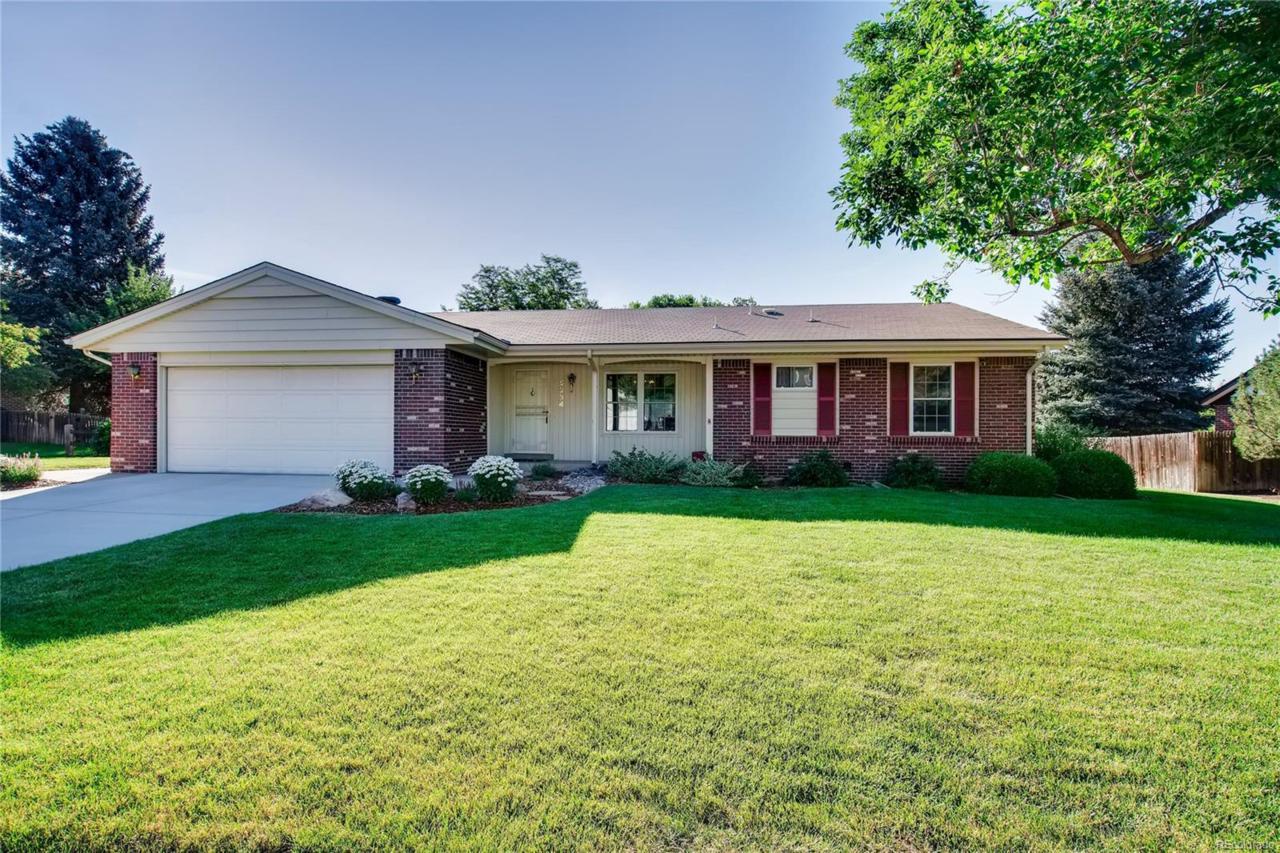6334 Chase Street - Photo 1