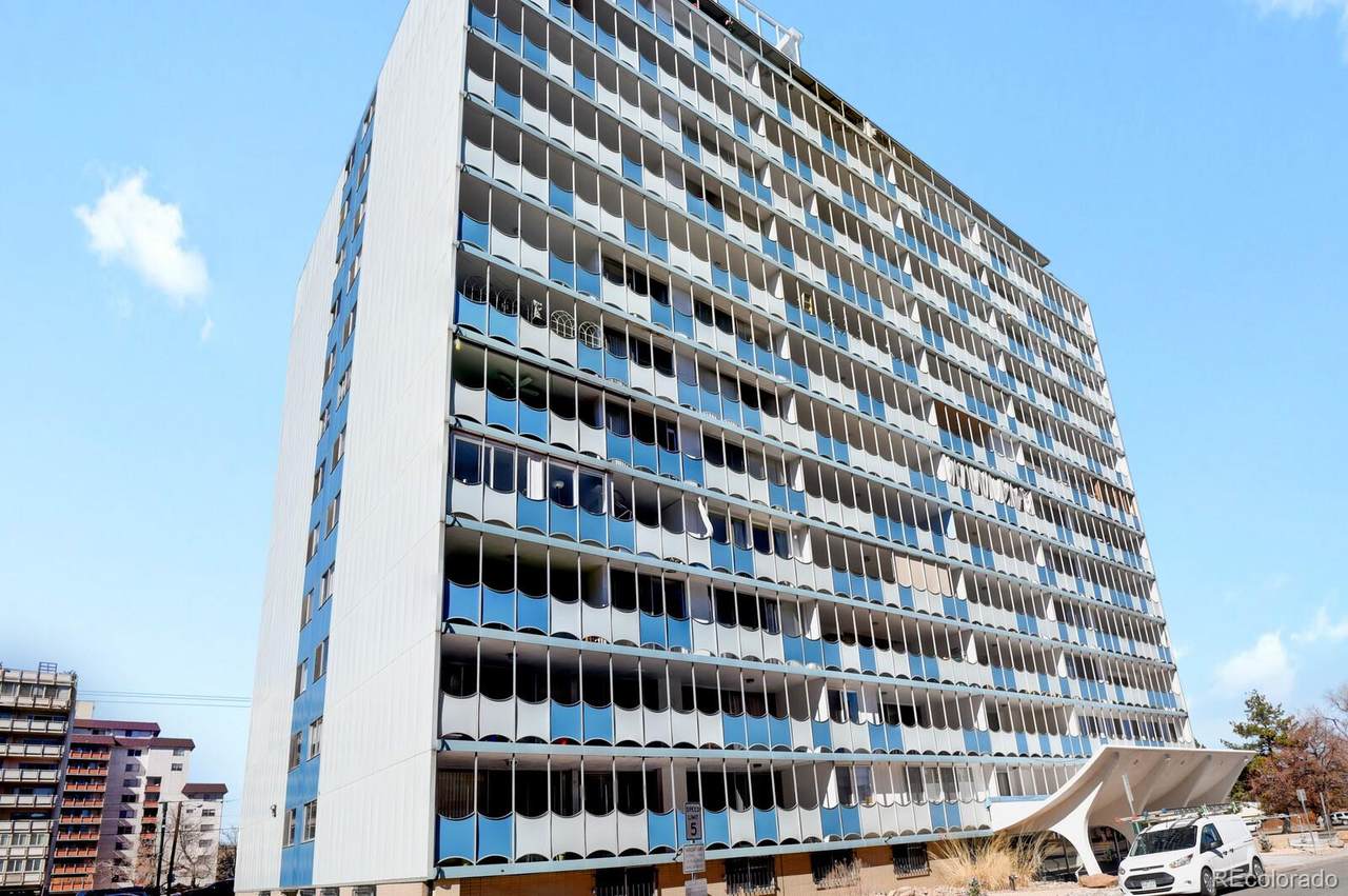 1155 Ash Street - Photo 1