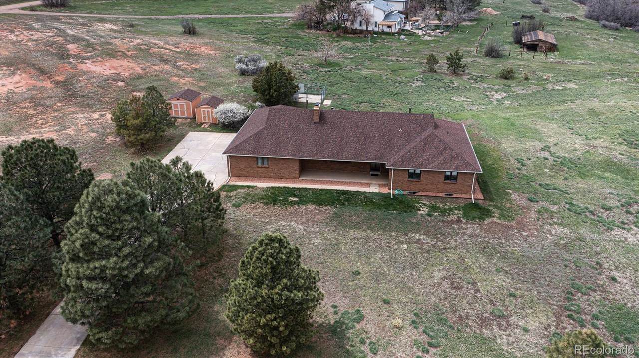 7304 Cherokee Drive - Photo 1
