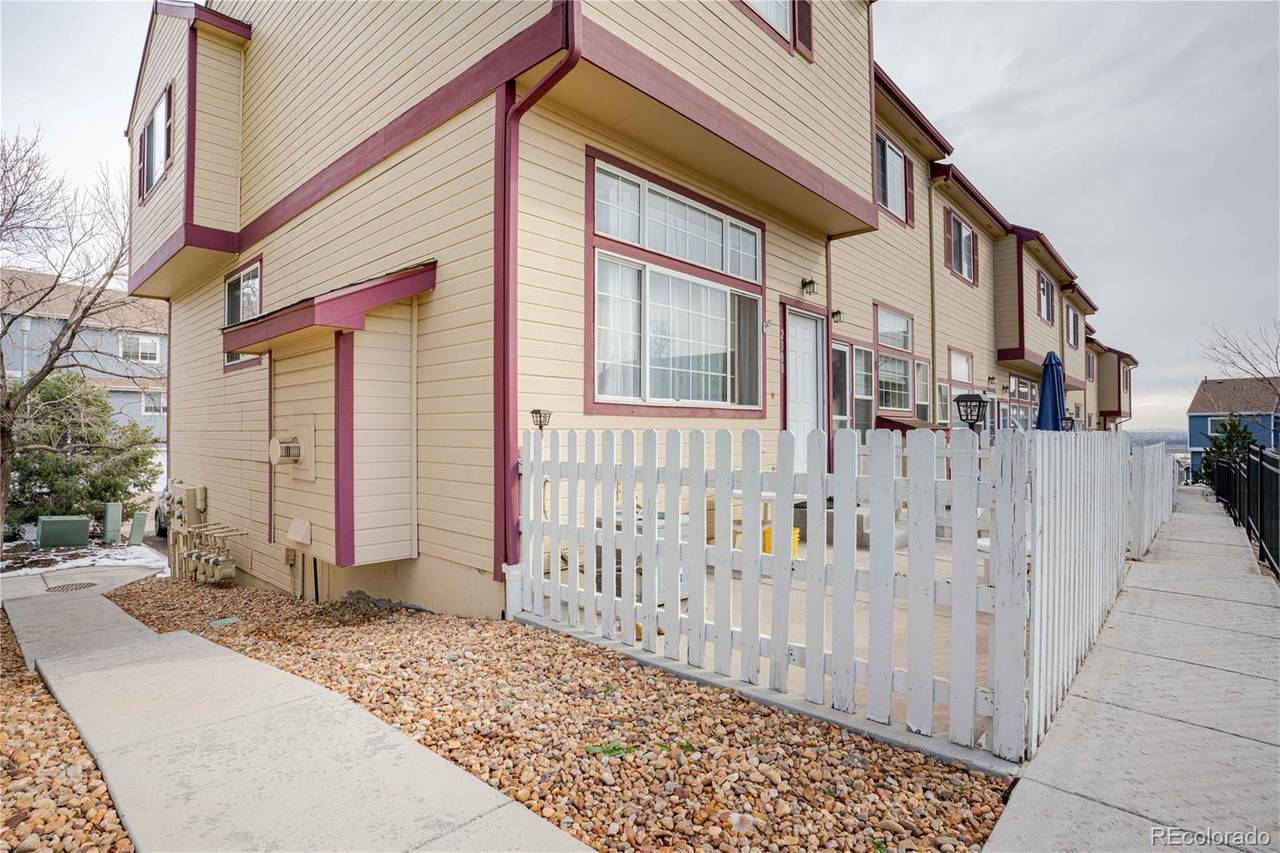 8199 Welby Road - Photo 1